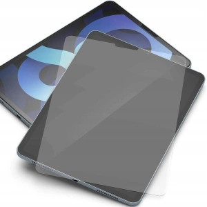 Kup Szkło hartowane Hofi Glass Pro+ Apple iPad Air 11 2024 (6. generacji) Clear - HOFI495 - {ean13} - Sklep Home Screen