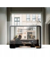 Buy Hofi Glass Pro+ Apple iPad Air 11 2024 (6 gen) Clear - HOFI495 - {ean13} - Home Screen Store Europe