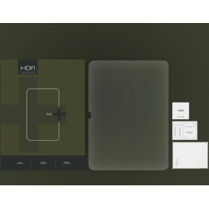 Kup Szkło hartowane Hofi Glass Pro+ Apple iPad Air 11 2024 (6. generacji) Clear - HOFI495 - {ean13} - Sklep Home Screen