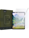 Kup Folia de protecție Hofi Paper Pro+ Apple iPad Air 13 2024 Matte Clear [2 PACK] - HOFI497 - {ean13} - Sklep Home Screen