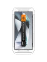 Kup Szkło hartowane Spigen GLAS.tR ez Fit Samsung Galaxy S24 Ultra Privacy [2 PACK] - SPN3395 - {ean13} - Sklep Home Screen