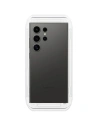 Kup Szkło hartowane Spigen GLAS.tR ez Fit Samsung Galaxy S24 Ultra Privacy [2 PACK] - SPN3395 - {ean13} - Sklep Home Screen