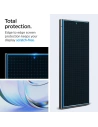 Kup Szkło hartowane Spigen GLAS.tR ez Fit Samsung Galaxy S24 Ultra Privacy [2 PACK] - SPN3395 - {ean13} - Sklep Home Screen