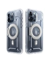 Buy Supcase Unicorn Beetle Pro Mag Apple iPhone 15 Pro Clear - SPC442 - {ean13} - Home Screen Store Europe