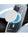 Buy Supcase Unicorn Beetle Pro Mag Apple iPhone 15 Pro Clear - SPC442 - {ean13} - Home Screen Store Europe