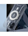 Buy Supcase Unicorn Beetle Pro Mag Apple iPhone 15 Pro Clear - SPC442 - {ean13} - Home Screen Store Europe