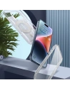Buy Supcase Unicorn Beetle Pro Mag Apple iPhone 15 Pro Clear - SPC442 - {ean13} - Home Screen Store Europe