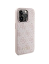 Kup Sada Guess GUBPM5P15X4GEMGP Apple iPhone 15 Pro Max hardcase + Powerbank 5000mAh MagSafe 4G Metal Logo růžový/pink - GUE3418 - {ean13} - Sklep Home Screen