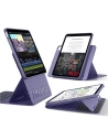 ESR Shift Magnetic Apple iPad Air 10.9 2020/2022 (4 i 5 gen) / iPad Air 11 2024 (6 gen) Purple