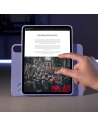 Kup Etui ESR Shift Magnetic Apple iPad Air 10.9 2020/2022 (4. i 5. generacji) / iPad Air 11 2024 (6. generacji) Purple - ESR768 - {ean13} - Sklep Home Screen