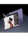 Kup Etui ESR Shift Magnetic Apple iPad Air 10.9 2020/2022 (4. i 5. generacji) / iPad Air 11 2024 (6. generacji) Purple - ESR768 - {ean13} - Sklep Home Screen