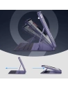 Kup Etui ESR Shift Magnetic Apple iPad Air 10.9 2020/2022 (4. și 5. generație) / iPad Air 11 2024 (6. generație) Purple - ESR768 - {ean13} - Sklep Home Screen