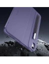 Kup Etui ESR Shift Magnetic Apple iPad Air 10.9 2020/2022 (4. i 5. generacji) / iPad Air 11 2024 (6. generacji) Purple - ESR768 - {ean13} - Sklep Home Screen