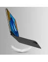 Kup Etui ESR Ascend Trifold Apple iPad Air 10.9 2020/2022 (4. și 5. generație) / iPad Air 11 2024 (6. generație) Negru Înghețat - ESR769 - {ean13} - Sklep Home Screen
