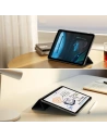 Kup Case ESR Ascend Trifold Apple iPad Air 10.9 2020/2022 (4. und 5. Generation) / iPad Air 11 2024 (6. Generation) Frosted Black - ESR769 - {ean13} - Sklep Home Screen
