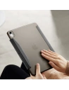 Kup Case ESR Ascend Trifold Apple iPad Air 10.9 2020/2022 (4. und 5. Generation) / iPad Air 11 2024 (6. Generation) Frosted Black - ESR769 - {ean13} - Sklep Home Screen