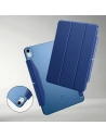Kup Case ESR Ascend Trifold Apple iPad Air 10.9 2020/2022 (4. und 5. Generation) / iPad Air 11 2024 (6. Generation) Dunkelblau - ESR770 - {ean13} - Sklep Home Screen