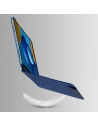 Kup Case ESR Ascend Trifold Apple iPad Air 10.9 2020/2022 (4. und 5. Generation) / iPad Air 11 2024 (6. Generation) Dunkelblau - ESR770 - {ean13} - Sklep Home Screen