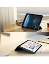 Kup Case ESR Ascend Trifold Apple iPad Air 10.9 2020/2022 (4. und 5. Generation) / iPad Air 11 2024 (6. Generation) Dunkelblau - ESR770 - {ean13} - Sklep Home Screen