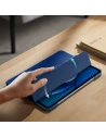 Kup Case ESR Ascend Trifold Apple iPad Air 10.9 2020/2022 (4. und 5. Generation) / iPad Air 11 2024 (6. Generation) Dunkelblau - ESR770 - {ean13} - Sklep Home Screen