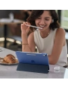 Kup Etui ESR Ascend Trifold Apple iPad Air 10.9 2020/2022 (4. i 5. generacji) / iPad Air 11 2024 (6. generacji) Dark Blue - ESR770 - {ean13} - Sklep Home Screen