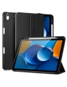 Kup Case ESR Rebound Pencil Apple iPad Air 10.9 2020/2022 (4. und 5. Generation) / iPad Air 11 2024 (6. Generation) Schwarz - ESR771 - {ean13} - Sklep Home Screen
