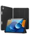 Kup Case ESR Rebound Pencil Apple iPad Air 10.9 2020/2022 (4. und 5. Generation) / iPad Air 11 2024 (6. Generation) Schwarz - ESR771 - {ean13} - Sklep Home Screen