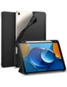 Kup Case ESR Rebound Pencil Apple iPad Air 10.9 2020/2022 (4. und 5. Generation) / iPad Air 11 2024 (6. Generation) Schwarz - ESR771 - {ean13} - Sklep Home Screen