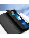 Kup Case ESR Rebound Pencil Apple iPad Air 10.9 2020/2022 (4. und 5. Generation) / iPad Air 11 2024 (6. Generation) Schwarz - ESR771 - {ean13} - Sklep Home Screen