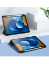 Kup Case ESR Rebound Pencil Apple iPad Air 10.9 2020/2022 (4. und 5. Generation) / iPad Air 11 2024 (6. Generation) Schwarz - ESR771 - {ean13} - Sklep Home Screen
