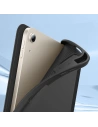 Kup Case ESR Rebound Pencil Apple iPad Air 10.9 2020/2022 (4. und 5. Generation) / iPad Air 11 2024 (6. Generation) Schwarz - ESR771 - {ean13} - Sklep Home Screen