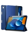 Kup Etui ESR Rebound Pencil Apple iPad Air 10.9 2020/2022 (4. i 5. generacji) / iPad Air 11 2024 (6. generacji) Blue - ESR772 - {ean13} - Sklep Home Screen