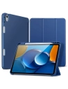 Kup Case ESR Rebound Pencil Apple iPad Air 10.9 2020/2022 (4. und 5. Generation) / iPad Air 11 2024 (6. Generation) Blau - ESR772 - {ean13} - Sklep Home Screen