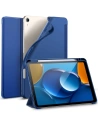 Kup Case ESR Rebound Pencil Apple iPad Air 10.9 2020/2022 (4. und 5. Generation) / iPad Air 11 2024 (6. Generation) Blau - ESR772 - {ean13} - Sklep Home Screen