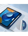 Kup Case ESR Rebound Pencil Apple iPad Air 10.9 2020/2022 (4. und 5. Generation) / iPad Air 11 2024 (6. Generation) Blau - ESR772 - {ean13} - Sklep Home Screen