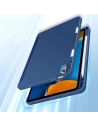 Kup Case ESR Rebound Pencil Apple iPad Air 10.9 2020/2022 (4. und 5. Generation) / iPad Air 11 2024 (6. Generation) Blau - ESR772 - {ean13} - Sklep Home Screen
