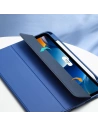 Kup Case ESR Rebound Pencil Apple iPad Air 10.9 2020/2022 (4. und 5. Generation) / iPad Air 11 2024 (6. Generation) Blau - ESR772 - {ean13} - Sklep Home Screen