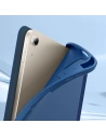 Kup Case ESR Rebound Pencil Apple iPad Air 10.9 2020/2022 (4. und 5. Generation) / iPad Air 11 2024 (6. Generation) Blau - ESR772 - {ean13} - Sklep Home Screen