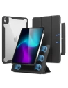 Case ESR Rebound Hybrid Apple iPad Air 10.9 2020/2022 (4. und 5. Generation) / iPad Air 11 2024 (6. Generation) Schwarz