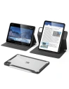 Kup Case ESR Rebound Hybrid Apple iPad Air 10.9 2020/2022 (4. und 5. Generation) / iPad Air 11 2024 (6. Generation) Schwarz - ESR773 - {ean13} - Sklep Home Screen