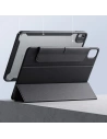 Kup Etui ESR Rebound Hybrid Apple iPad Air 10.9 2020/2022 (4. i 5. generacji) / iPad Air 11 2024 (6. generacji) Black - ESR773 - {ean13} - Sklep Home Screen