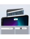 Kup Etui ESR Rebound Hybrid Apple iPad Air 10.9 2020/2022 (4. i 5. generacji) / iPad Air 11 2024 (6. generacji) Black - ESR773 - {ean13} - Sklep Home Screen