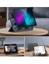 Kup Etui ESR Rebound Hybrid Apple iPad Air 10.9 2020/2022 (4. i 5. generacji) / iPad Air 11 2024 (6. generacji) Black - ESR773 - {ean13} - Sklep Home Screen