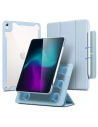 Etui ESR Rebound Hybrid Apple iPad Air 10.9 2020/2022 (4. i 5. generacji) / iPad Air 11 2024 (6. generacji) Sky Blue