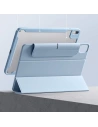 Kup Etui ESR Rebound Hybrid Apple iPad Air 10.9 2020/2022 (4. i 5. generacji) / iPad Air 11 2024 (6. generacji) Sky Blue - ESR774 - {ean13} - Sklep Home Screen