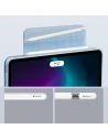 Kup Etui ESR Rebound Hybrid Apple iPad Air 10.9 2020/2022 (4. i 5. generacji) / iPad Air 11 2024 (6. generacji) Sky Blue - ESR774 - {ean13} - Sklep Home Screen