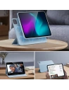 Kup Etui ESR Rebound Hybrid Apple iPad Air 10.9 2020/2022 (4. i 5. generacji) / iPad Air 11 2024 (6. generacji) Sky Blue - ESR774 - {ean13} - Sklep Home Screen