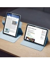 Kup Case ESR Rebound Hybrid Apple iPad Air 10.9 2020/2022 (4. und 5. Generation) / iPad Air 11 2024 (6. Generation) Himmelblau - ESR774 - {ean13} - Sklep Home Screen