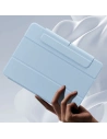 Kup Etui ESR Rebound Hybrid Apple iPad Air 10.9 2020/2022 (4. i 5. generacji) / iPad Air 11 2024 (6. generacji) Sky Blue - ESR774 - {ean13} - Sklep Home Screen