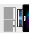 Buy ESR Rebound Magnetic Apple iPad Pro 11 2024 (5 gen) Black - ESR775 - {ean13} - Home Screen Store Europe